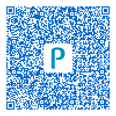 Scan to Save Contact